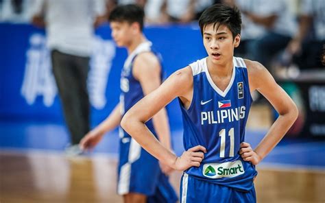 kai sotto nba prospect.